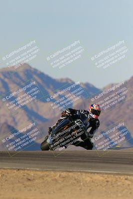 media/Dec-14-2023-Racers Edge (Thu) [[2b7ed58cb2]]/A Group/Session 5 (Turn 9)/